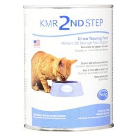 b00063kndk Fórmula de destete en polvo para gatitos PetAg KMR segundo paso-mascotascapitan-PerrosExpand child menu