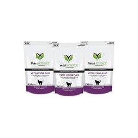 b008p8dpw4 Vetri-Lysine Plus, masticables de tamaño de mordisco-mascotascapitan-PerrosExpand child menu