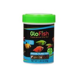 b071kznyjv 1,59 onzas, colorida mezcla de 4 copos para peces-mascotascapitan-PerrosExpand child menu