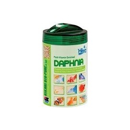 b003wrg54i Hikari Bio-Pure Freeze Daphnia seca para mascotas, 0.42 onzas-mascotascapitan-PerrosExpand child menu