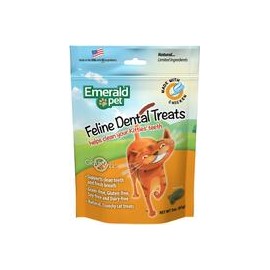 b009lqes34 Emerald Pet Feline - Pollo dental para gatos-mascotascapitan-PerrosExpand child menu