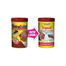 b00025z6s4 Granulos tropicales TetraColor-mascotascapitan-PerrosExpand child menu