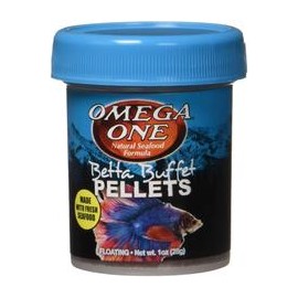 b01dft93tg Omega One Betta Comida-mascotascapitan-PerrosExpand child menu