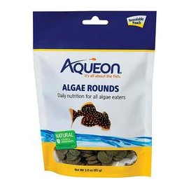 b003i5zqbc Aqueon Algas Redondas Alimento para pescado-mascotascapitan-PerrosExpand child menu
