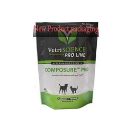 b00ifm60hc Vetri Ciencia compostura Pro Bite Sized Chews – Calming Suplementos para perros y gatos-mascotascapitan-PerrosExpand 