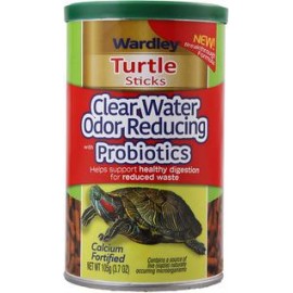 b07rfnywrr Comida Probiótica de Pescado y Tortuga Wardley-mascotascapitan-PerrosExpand child menu