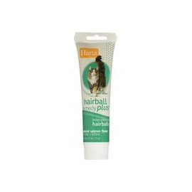 b0006g5lwk Hartz Hairball Remedio Plus pasta para gatos y gatitos, 2,5 onzas., paquete de de 1-mascotascapitan-PerrosExpand chil