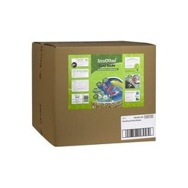 b00025k0yy Palos de estanque Tetrapond-mascotascapitan-PerrosExpand child menu