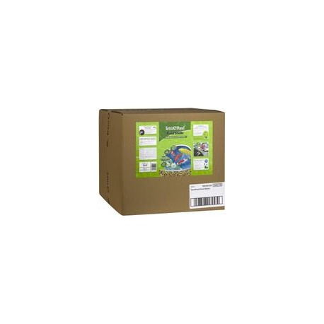 b00025k0yy Palos de estanque Tetrapond-mascotascapitan-PerrosExpand child menu