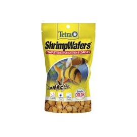 b01mcvu5ar Tetra Shrimp Wafers-mascotascapitan-PerrosExpand child menu