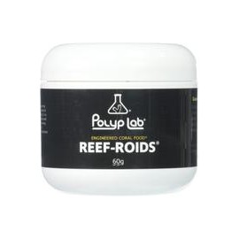 b001ehgdrm POLYPLAB - Reef-Roids- Alimento de Coral para un crecimiento más rápido - 2.12 oz-mascotascapitan-PerrosExpand child 