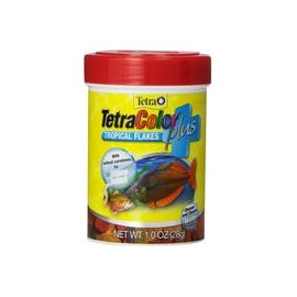 b00324x5p8 TetraColor PLUS copos tropicales-mascotascapitan-PerrosExpand child menu