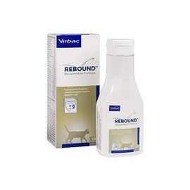 b071rc1v89 Rebote Recuperación Fórmula Feline – 150 ml (5.1 Fl Oz)-mascotascapitan-PerrosExpand child menu