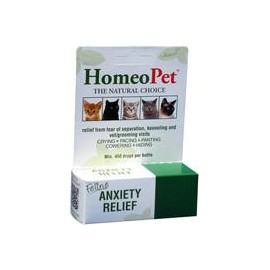 b002nca0o4 homepet Feline Alivio de la Ansiedad-mascotascapitan-PerrosExpand child menu