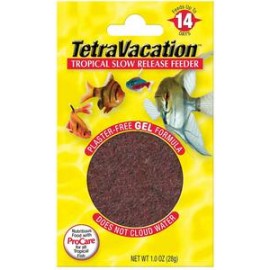 b000hhq5gy Tetra Weekend Tropical - Alimentador para pescado-mascotascapitan-PerrosExpand child menu