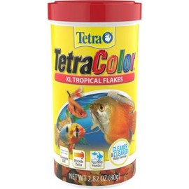 b00025k0vc Tetracolor, copos tropicales-mascotascapitan-PerrosExpand child menu