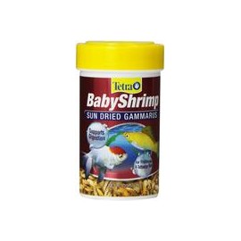 b003wrc8hq Tetra Baby Camarón Secado al Sol-mascotascapitan-PerrosExpand child menu