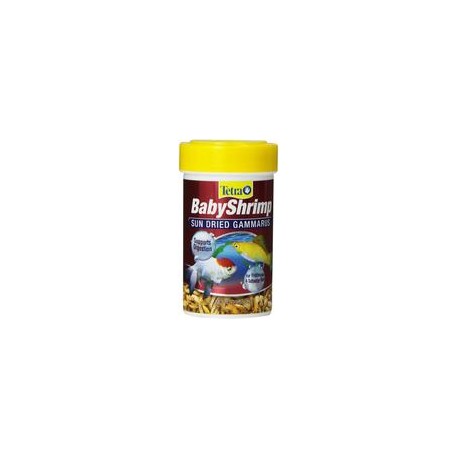 b003wrc8hq Tetra Baby Camarón Secado al Sol-mascotascapitan-PerrosExpand child menu