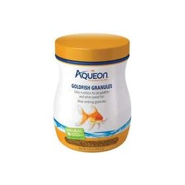 b00176gxoi Aqueon Goldfish Granules-mascotascapitan-PerrosExpand child menu