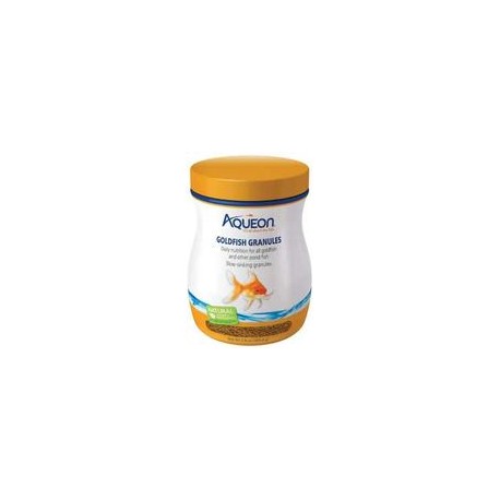 b00176gxoi Aqueon Goldfish Granules-mascotascapitan-PerrosExpand child menu