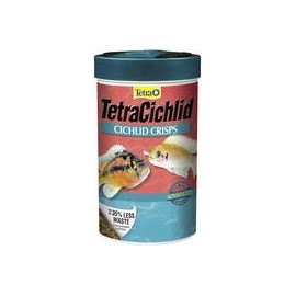 b000oqrk94 TetraCichlid Cíclido Crisps Advanced Clear Water Fórmula-mascotascapitan-PerrosExpand child menu