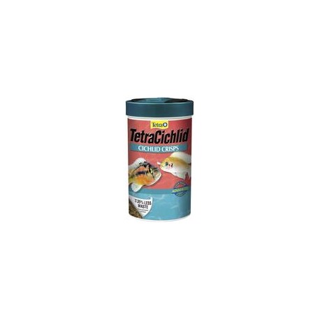 b000oqrk94 TetraCichlid Cíclido Crisps Advanced Clear Water Fórmula-mascotascapitan-PerrosExpand child menu