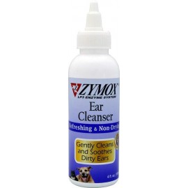b0064htovy Zymox Ear Cleanser by Pet King Brands-mascotascapitan-PerrosExpand child menu