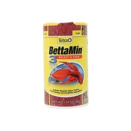 b013ssmwv0 Tetra bettamin select-a-food (1 puede), 1.3 oz-mascotascapitan-PerrosExpand child menu