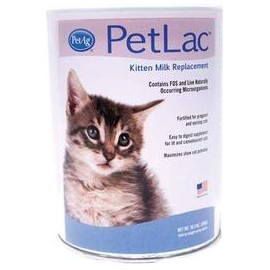b005oyjhjw PetLac Leche en Polvo para cachorros, 10.5-onzas-mascotascapitan-PerrosExpand child menu