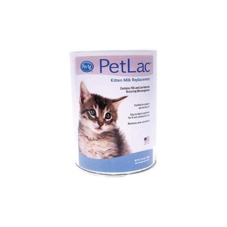 b005oyjhjw PetLac Leche en Polvo para cachorros, 10.5-onzas-mascotascapitan-PerrosExpand child menu