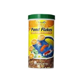 b00026z4to Alimento de pescado con copos Tetra 6.35 onzas-mascotascapitan-PerrosExpand child menu