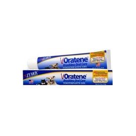 b00c0xsthq Mascota King Oratene pasta de dientes Gel 2.5 oz-mascotascapitan-PerrosExpand child menu