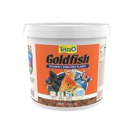 b00026z48a tetrafin Goldfish Flakes-mascotascapitan-PerrosExpand child menu