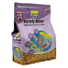b00025k1dy TetraPond Variedad Mezcla de Alimentos de pescado para mejorar el color y la vitalidad-mascotascapitan-PerrosExpand c