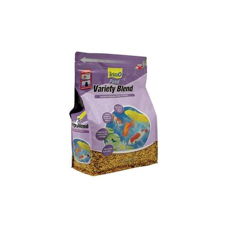b00025k1dy TetraPond Variedad Mezcla de Alimentos de pescado para mejorar el color y la vitalidad-mascotascapitan-PerrosExpand c