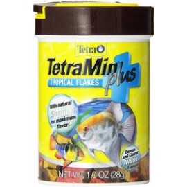 b0032b0yaa TetraMin Plus - Copos tropicales, fórmula de agua más limpia y transparente-mascotascapitan-PerrosExpand child menu