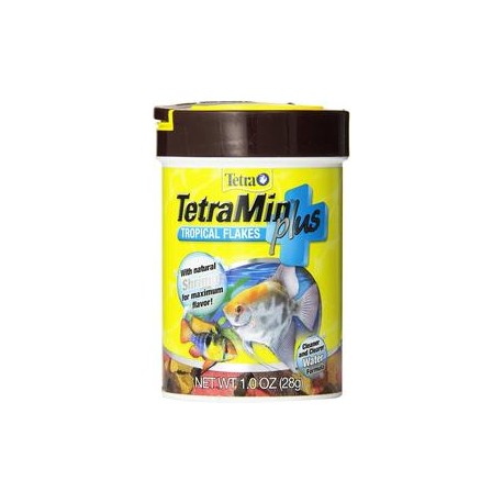 b0032b0yaa TetraMin Plus - Copos tropicales, fórmula de agua más limpia y transparente-mascotascapitan-PerrosExpand child menu