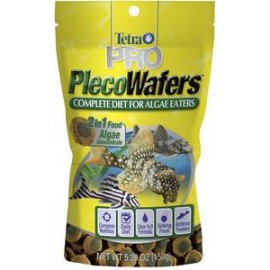 b0017japmq Tetra - Obleas de algas-mascotascapitan-PerrosExpand child menu