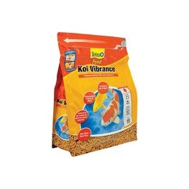 b000084en5 TetraPond - Palillos flotantes-mascotascapitan-PerrosExpand child menu