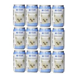 b06x1bt5lp (12 unidades) KMR replacer líquido de leche para cachorros Tamaño 8 onzas-mascotascapitan-PerrosExpand child menu