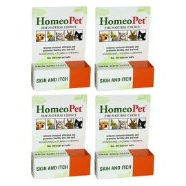 b001eo6g8q homeopet Skin & Itch Alivio, 15 ml-mascotascapitan-PerrosExpand child menu