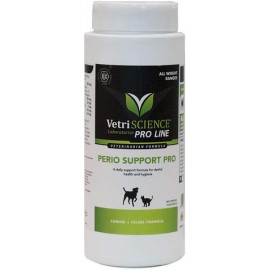 b009ksfotk vetri-science laboratorios perio-support Powder – 16 oz-mascotascapitan-PerrosExpand child menu