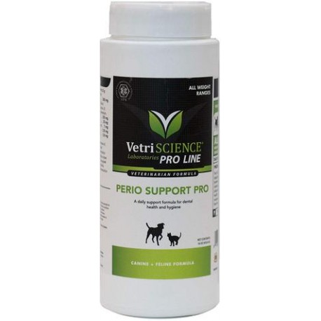 b009ksfotk vetri-science laboratorios perio-support Powder – 16 oz-mascotascapitan-PerrosExpand child menu