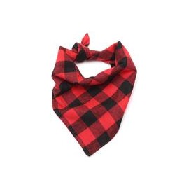 b07gcvsy1w Lumberjack - Collar de bandanas para mascotas-mascotascapitan-PerrosExpand child menu