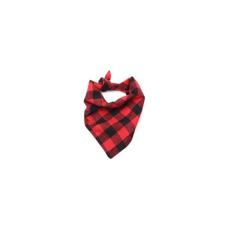 b07gcvsy1w Lumberjack - Collar de bandanas para mascotas-mascotascapitan-PerrosExpand child menu