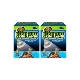 b00b39q9ie (2 unidades) Repti Tuff – Lámpara halógena 90 W-mascotascapitan-PerrosExpand child menu
