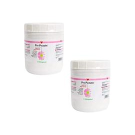 b07kvlstpp Vetoquinol 410817 Pro-Pectalina, 250 unidades-mascotascapitan-PerrosExpand child menu