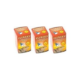 b0759mktbq (3 Pack) Fluker de Basking Spotlight bombillas para reptiles 75 W-mascotascapitan-PerrosExpand child menu