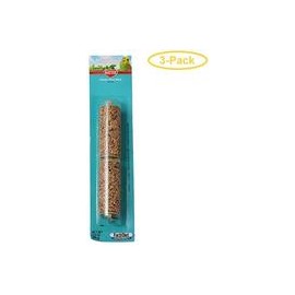 b075qmz8lv (3 Pack) Kaytee Periquito Treat Stick, miel (3,5 oz por pack)-mascotascapitan-PerrosExpand child menu