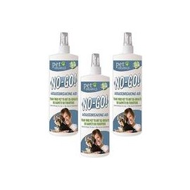 b01lzkcr4e (3 Pack) mascota Organics (Nala) no-go housebreaking ayuda perro aerosol, 16-Ounce cada-mascotascapitan-PerrosExpand 